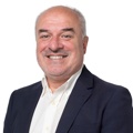 Artur Varandas