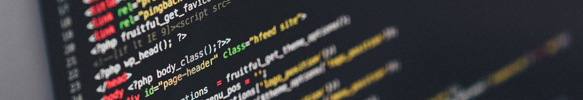 Consultoria Projetos à Medida