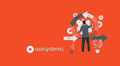 Especialistas Outsystems