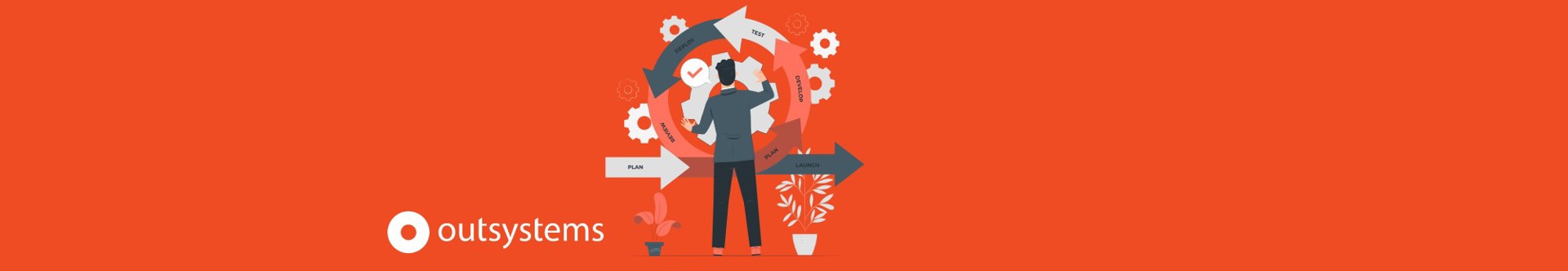 Especialistas Outsystems