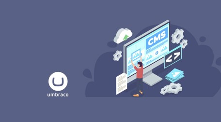 Especialistas Umbraco