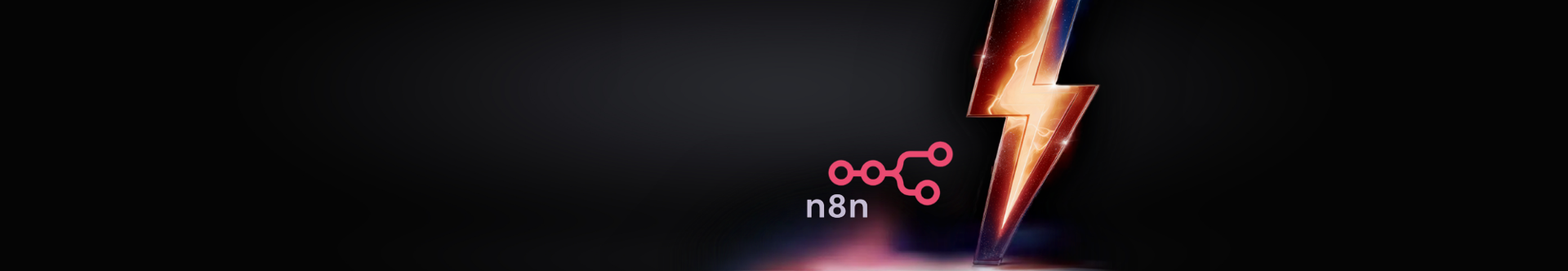 N8nbanner (6)