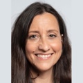 Ana Cabral