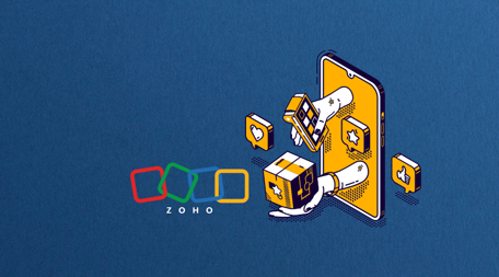 Zohobanner2