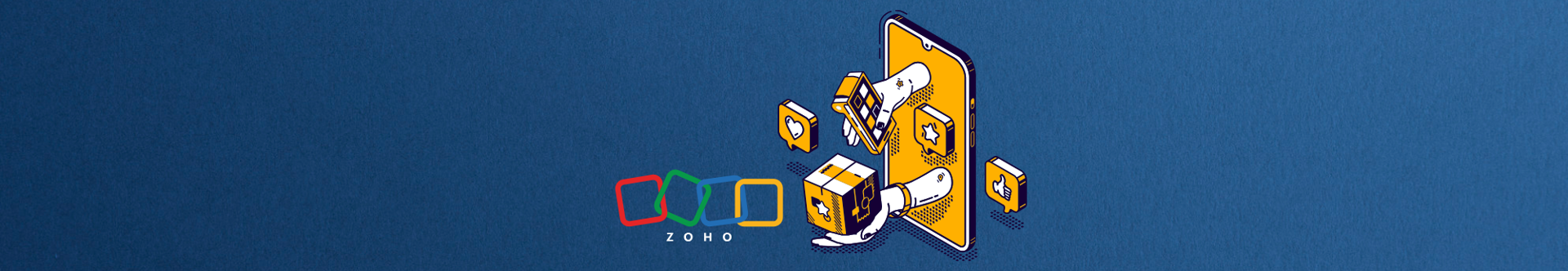 Zohobanner2