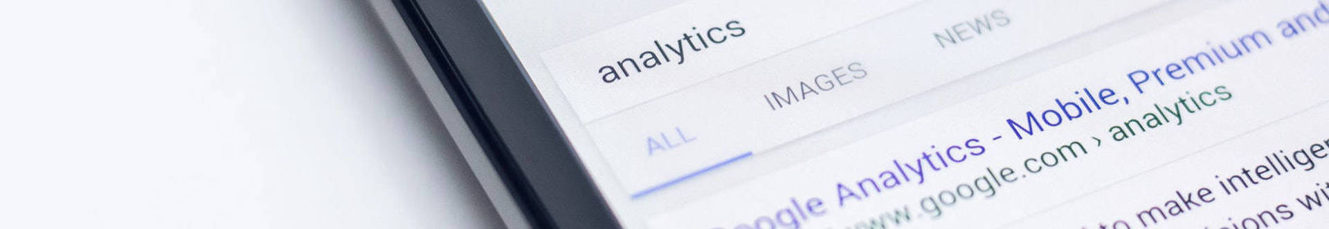 Consultoria SEO Ranking Google