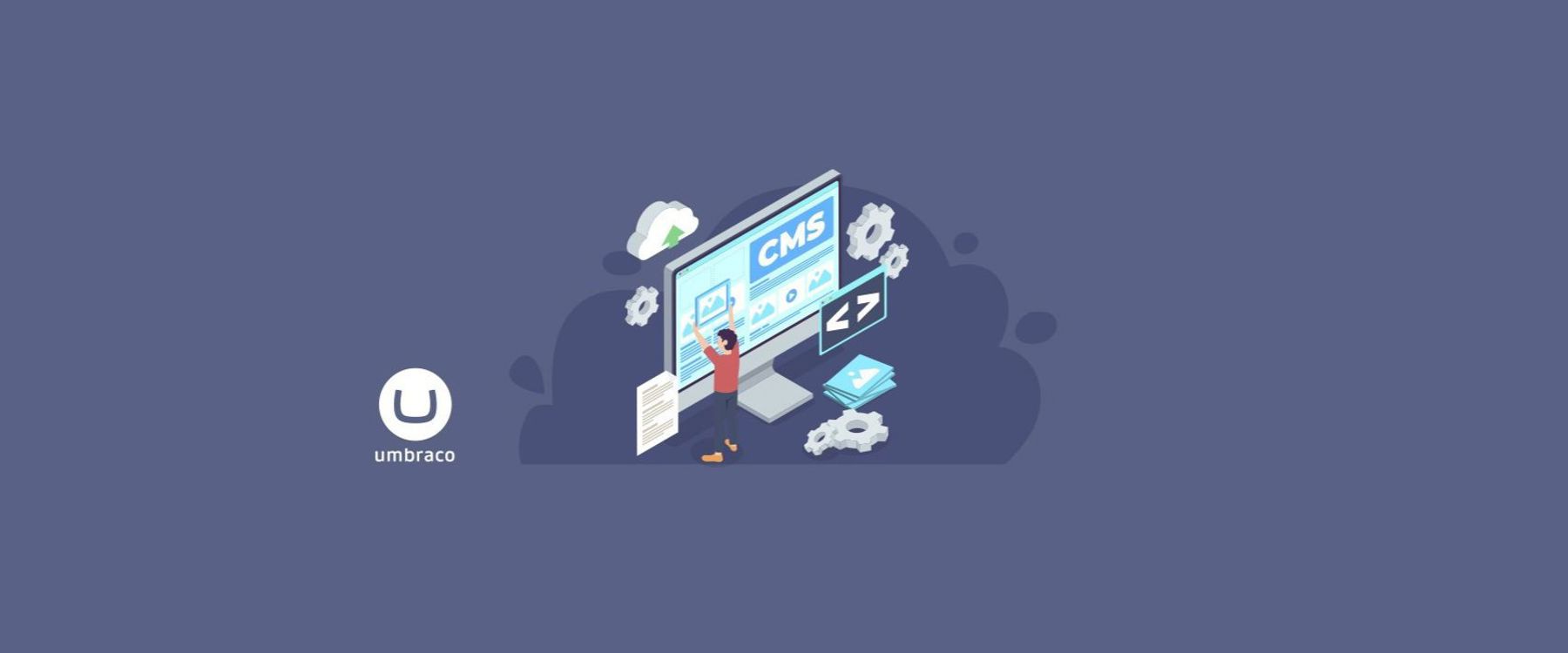 Especialistas Umbraco